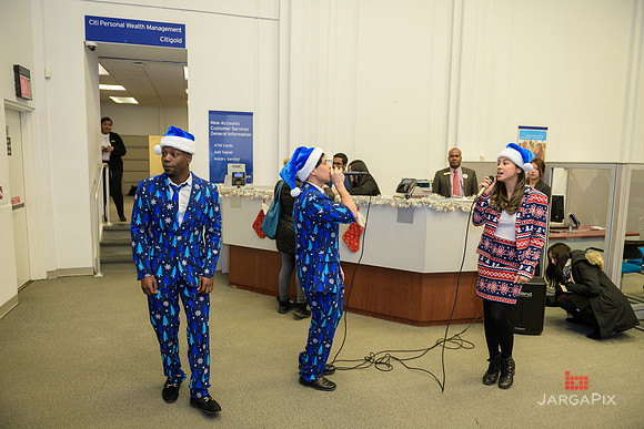 Soho_Citi_Holiday_Rappers_2018-235