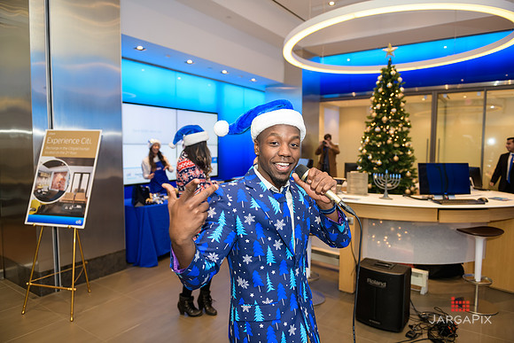 Soho_Citi_Holiday_Rappers_2018-135
