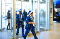 Soho_Citi_Holiday_Rappers_2018-001