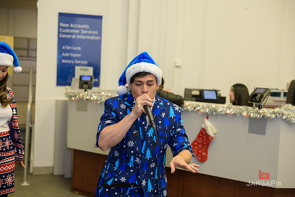 Soho_Citi_Holiday_Rappers_2018-237