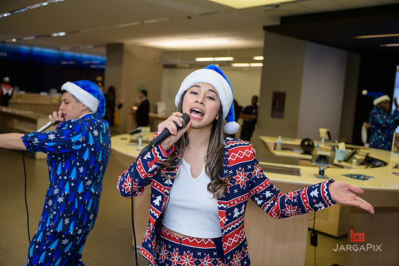 Soho_Citi_Holiday_Rappers_2018-189
