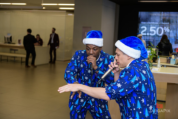 Soho_Citi_Holiday_Rappers_2018-179