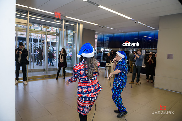 Soho_Citi_Holiday_Rappers_2018-192
