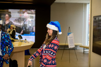 Soho_Citi_Holiday_Rappers_2018-009