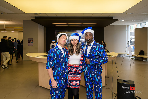 Soho_Citi_Holiday_Rappers_2018-024