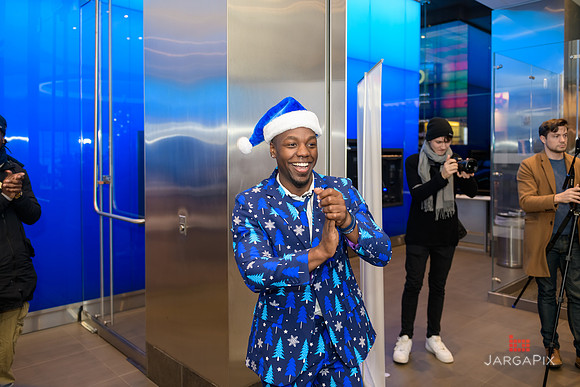 Soho_Citi_Holiday_Rappers_2018-272