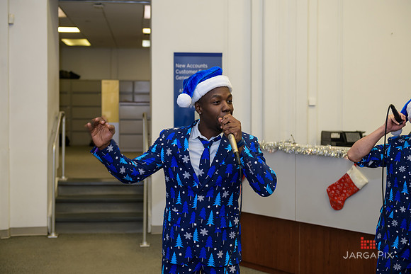 Soho_Citi_Holiday_Rappers_2018-054