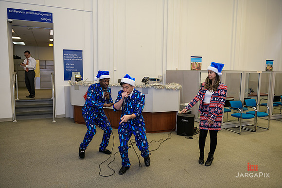 Soho_Citi_Holiday_Rappers_2018-049