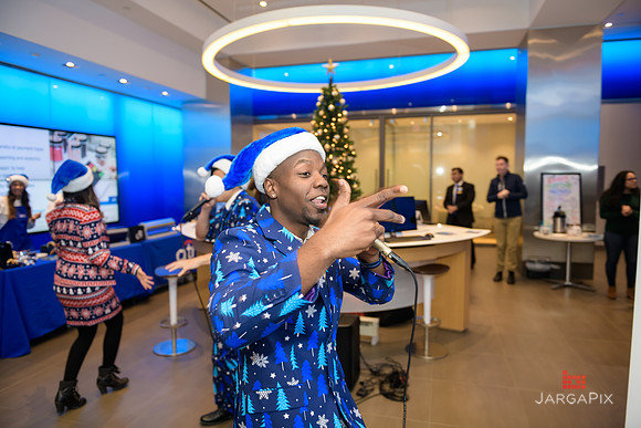 Soho_Citi_Holiday_Rappers_2018-134