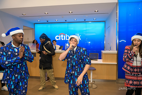 Soho_Citi_Holiday_Rappers_2018-317