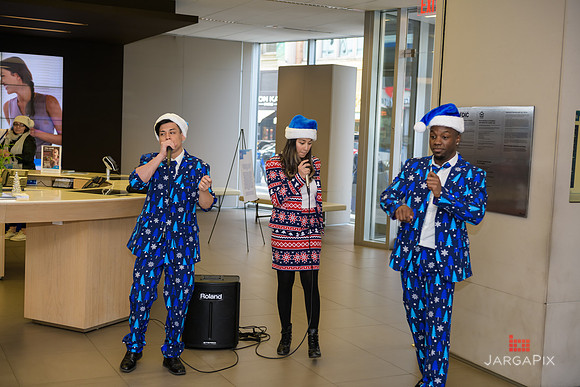 Soho_Citi_Holiday_Rappers_2018-013