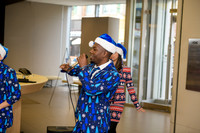 Soho_Citi_Holiday_Rappers_2018-015