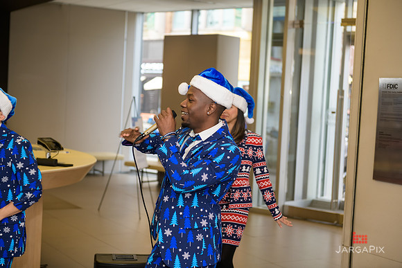 Soho_Citi_Holiday_Rappers_2018-015