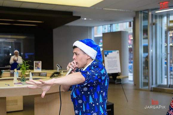 Soho_Citi_Holiday_Rappers_2018-183