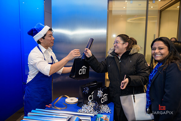 Soho_Citi_Holiday_Rappers_2018-261