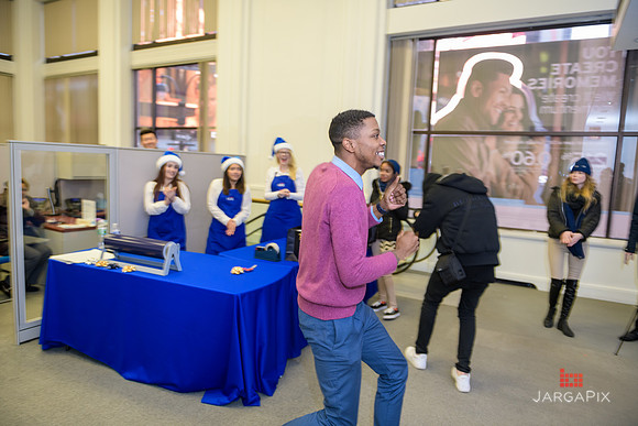 Soho_Citi_Holiday_Rappers_2018-245