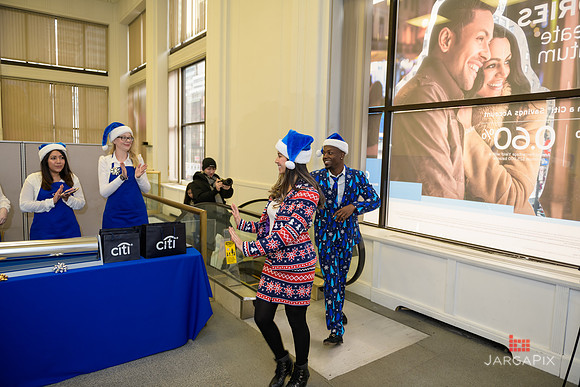 Soho_Citi_Holiday_Rappers_2018-035