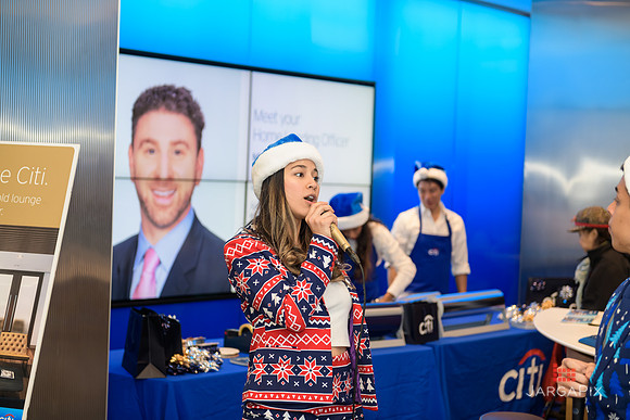 Soho_Citi_Holiday_Rappers_2018-108