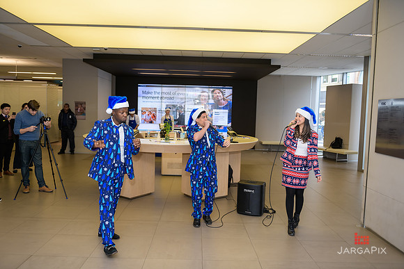 Soho_Citi_Holiday_Rappers_2018-021