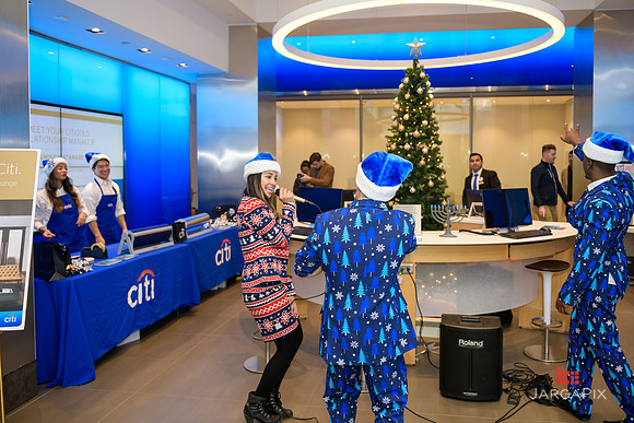 Soho_Citi_Holiday_Rappers_2018-129