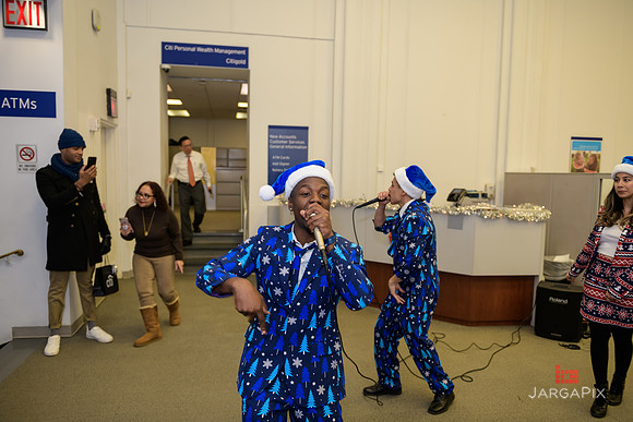 Soho_Citi_Holiday_Rappers_2018-047