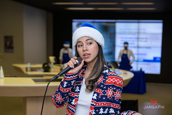 Soho_Citi_Holiday_Rappers_2018-176