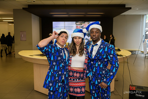 Soho_Citi_Holiday_Rappers_2018-027