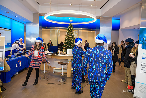 Soho_Citi_Holiday_Rappers_2018-103