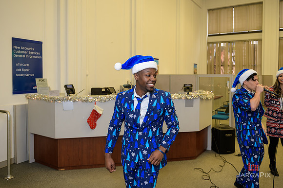 Soho_Citi_Holiday_Rappers_2018-077