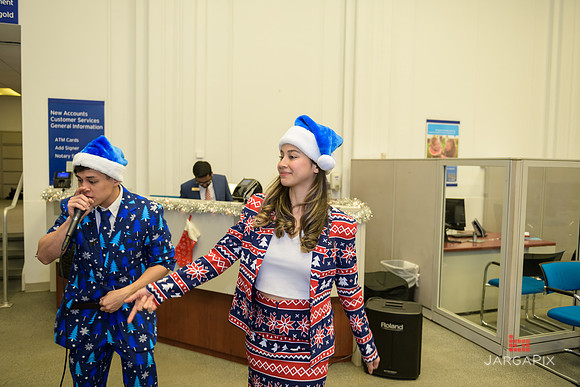 Soho_Citi_Holiday_Rappers_2018-226