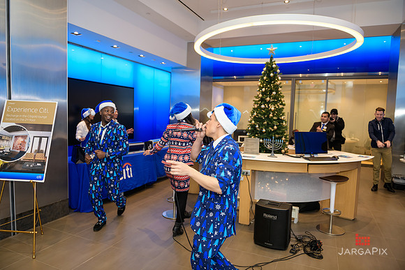 Soho_Citi_Holiday_Rappers_2018-132