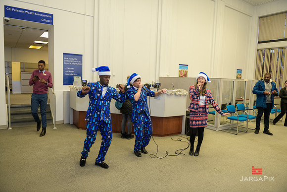 Soho_Citi_Holiday_Rappers_2018-212