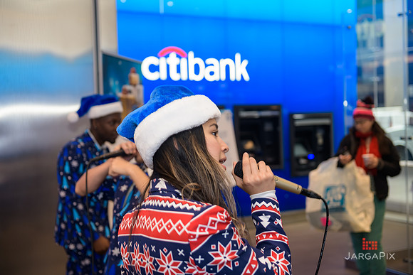 Soho_Citi_Holiday_Rappers_2018-122