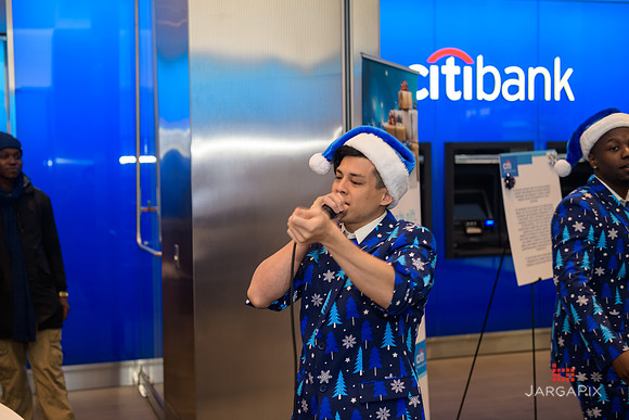 Soho_Citi_Holiday_Rappers_2018-123