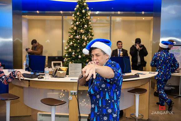Soho_Citi_Holiday_Rappers_2018-131