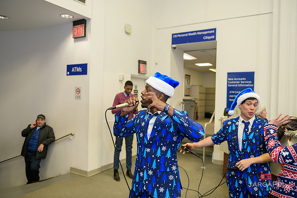 Soho_Citi_Holiday_Rappers_2018-220