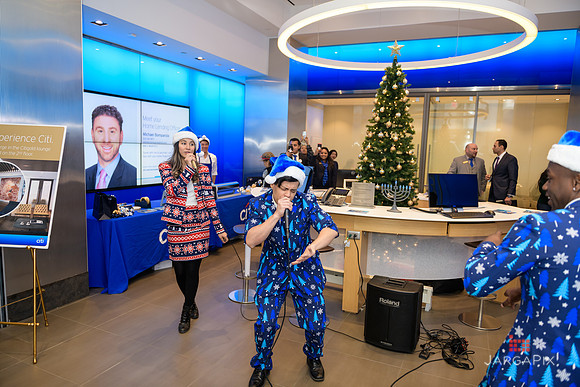 Soho_Citi_Holiday_Rappers_2018-107