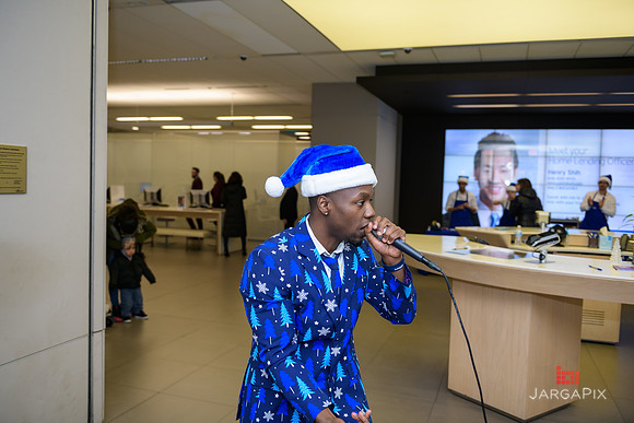 Soho_Citi_Holiday_Rappers_2018-184