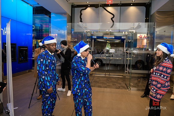 Soho_Citi_Holiday_Rappers_2018-268