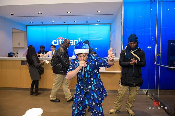 Soho_Citi_Holiday_Rappers_2018-303