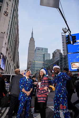 Soho_Citi_Holiday_Rappers_2018-253