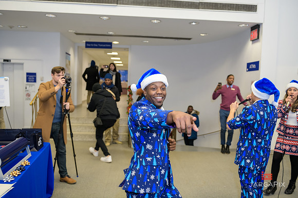 Soho_Citi_Holiday_Rappers_2018-214