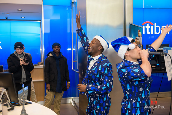 Soho_Citi_Holiday_Rappers_2018-120