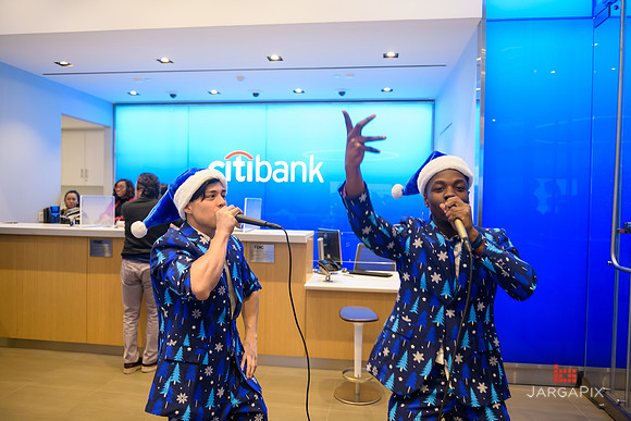 Soho_Citi_Holiday_Rappers_2018-321