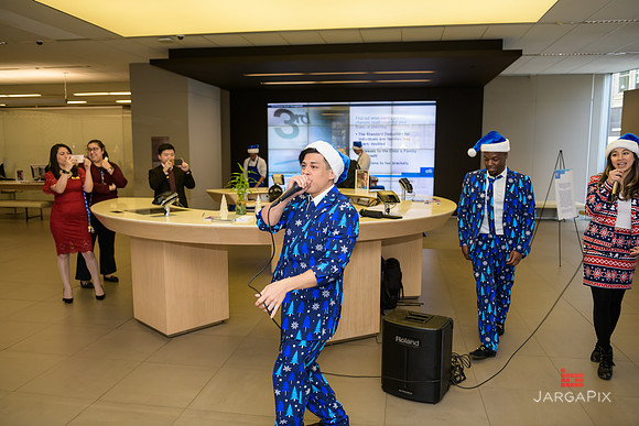 Soho_Citi_Holiday_Rappers_2018-005