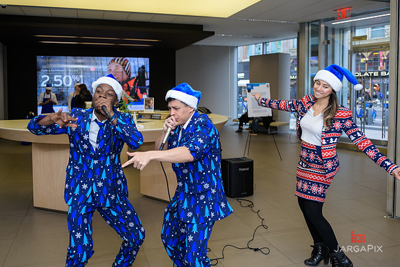 Soho_Citi_Holiday_Rappers_2018-181