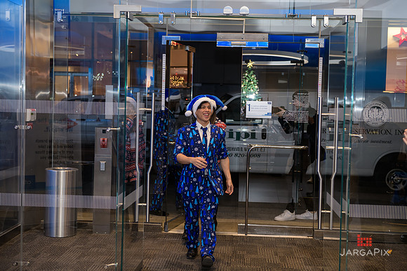 Soho_Citi_Holiday_Rappers_2018-264