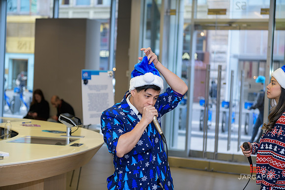 Soho_Citi_Holiday_Rappers_2018-163