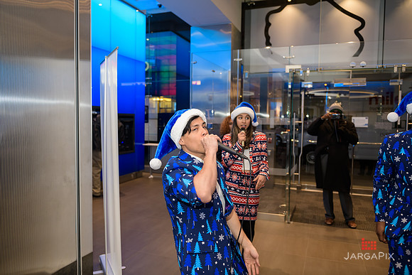 Soho_Citi_Holiday_Rappers_2018-308