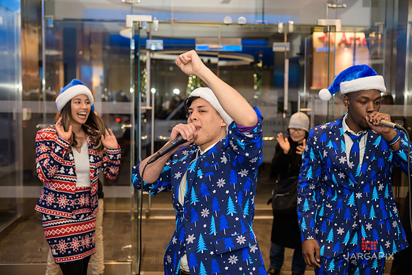 Soho_Citi_Holiday_Rappers_2018-290